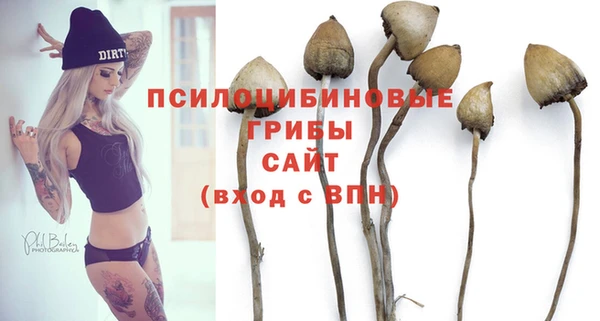 альфа пвп VHQ Гусев