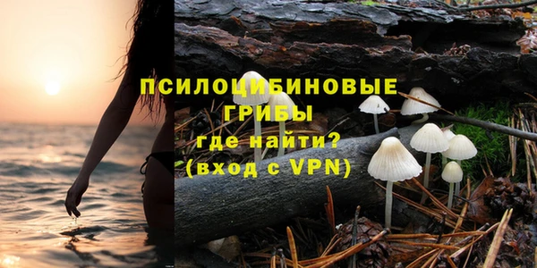 прущая мука Новозыбков